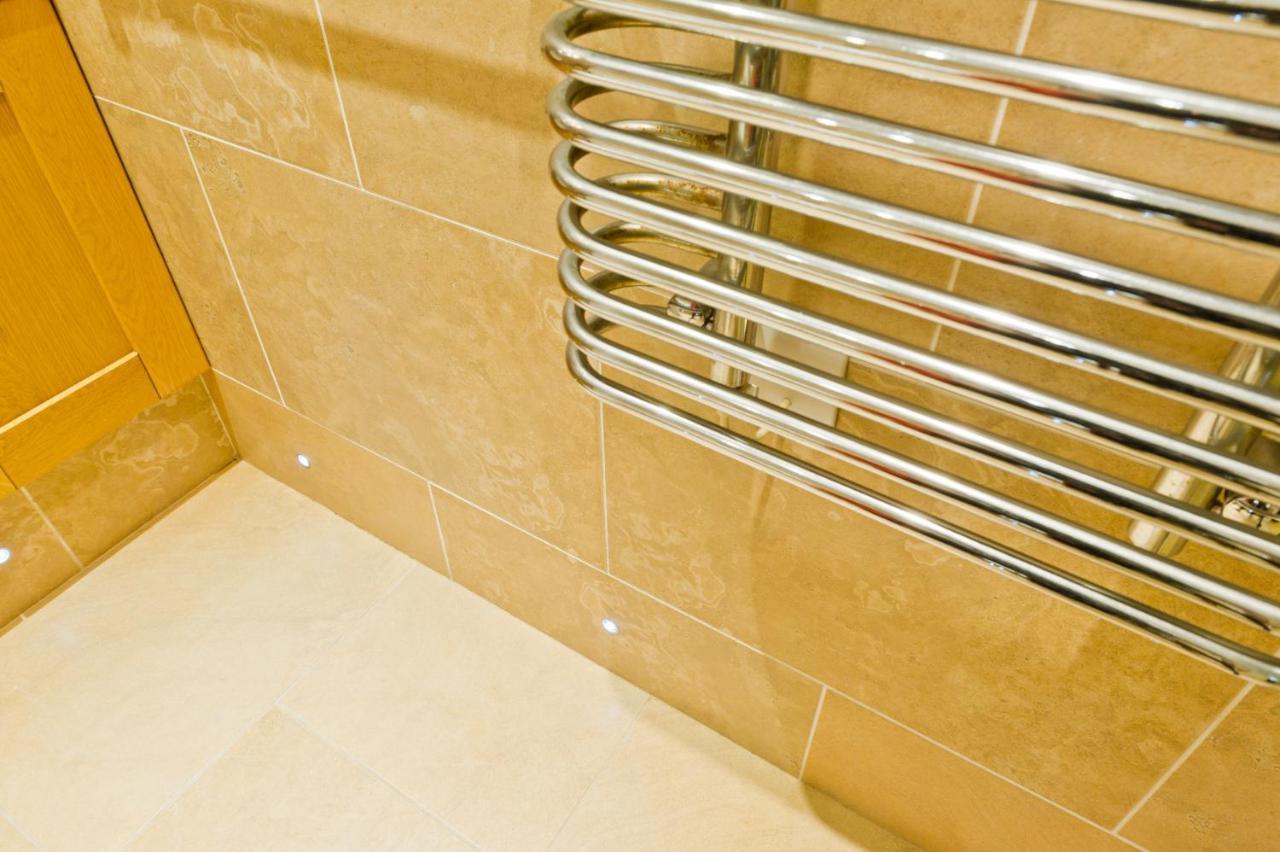 Watermark Apartments Whitby Kamer foto