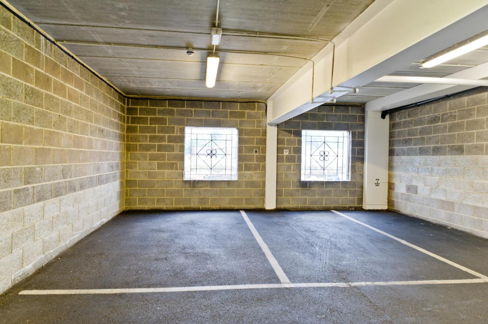 Watermark Apartments Whitby Kamer foto